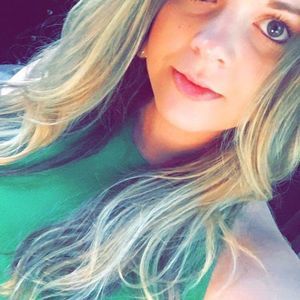 Meet your Posher, Ruth